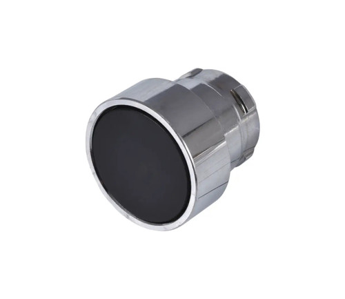 JLG Part # SJ102851 | SJ-SWITCH, PUSH BUTTON, EA
