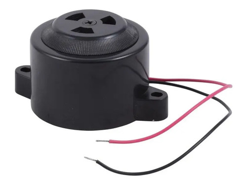 JLG Part # SJ103056 | SJ-BEEPER, EA