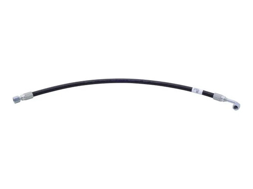 JLG Part # SJ107732 | SJ-HOSE,DRIVE, EA