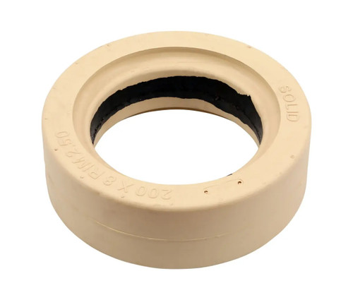 JLG Part # SJ112604 | SJ-NONOEM, TIRE ONLY, EA
