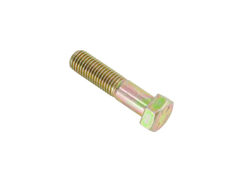JLG Part # SJ113489 | SJ-BOLT,HHCS, EA