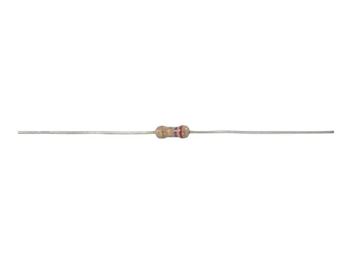 JLG Part # SJ119629 | SJ-2.7K RESISTOR, EA