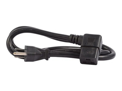 JLG Part # SJ120789 | SJ-CHARGER CORD, EA