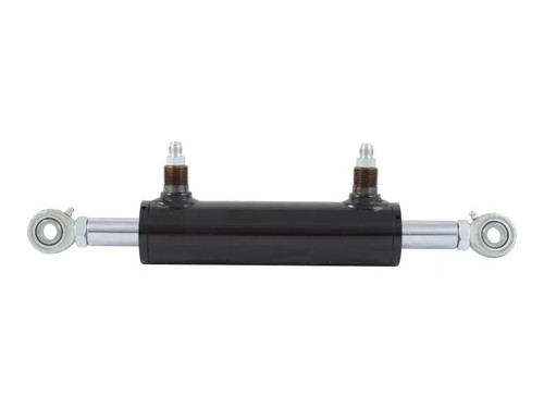 JLG Part # SJ121087 | SJ-STEER CYLINDER, EA