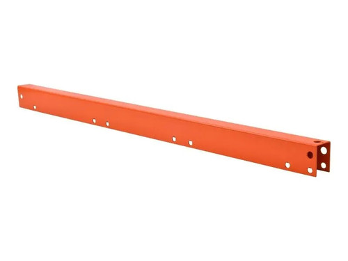 JLG Part # SJ125481 | SJ-.FT SOLID RAIL ASSY, EA