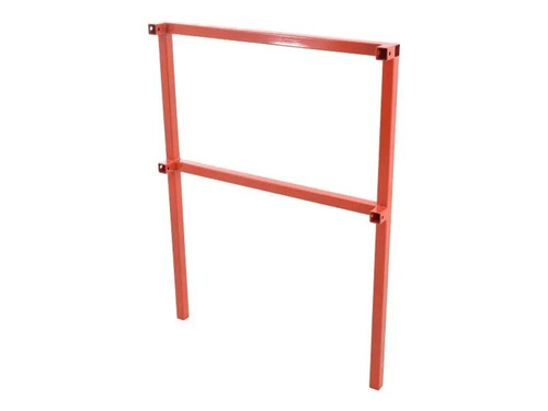 JLG Part # SJ125502 | SJ-RAIL EXT DECK, EA