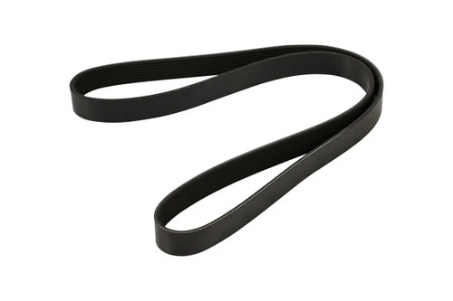 JLG Part # SJ58887506 | SJ-BELT, EA