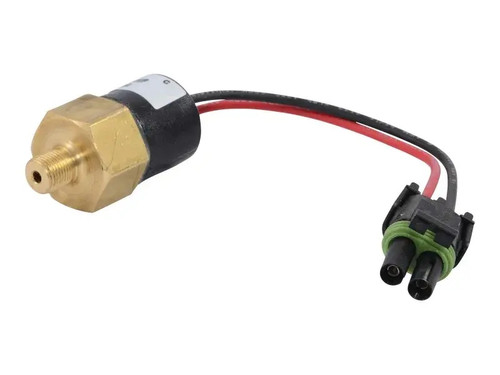 JLG Part # SJ59124578 | SJ-PRESSURE SWITCH, EA