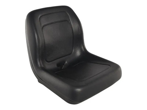 JLG Part # SJ59246892 | SJ-CUSHION W/SHELL, EA