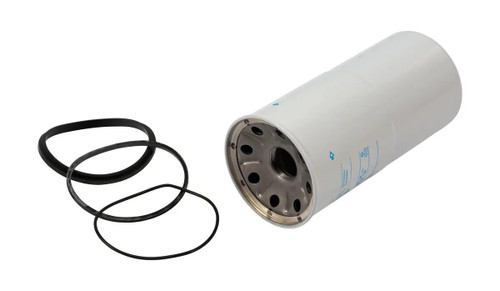 JLG Part # SJ59438838 | SJ-FILTER, HYD., EA
