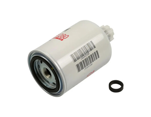 JLG Part # SJ59728196 | SJ-FILTER, EA