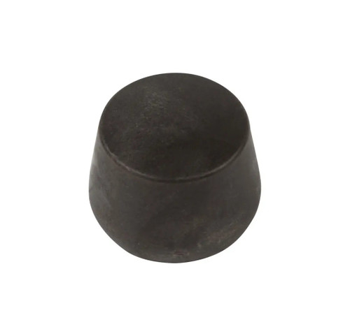 JLG Part # SJ700977 | SJ-UPPER KNOB, EA