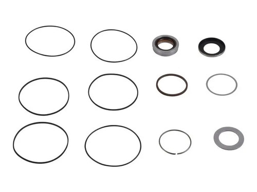 JLG Part # SN0073359 | SN-SEAL KIT, EA