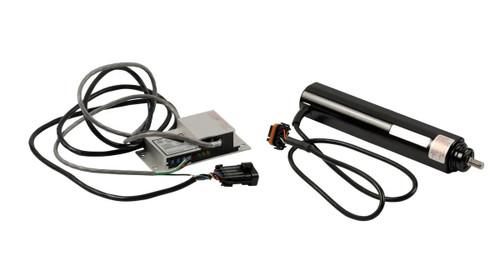 JLG Part # SN0084574 | SN-THROTTLE CONTROL KIT, EA