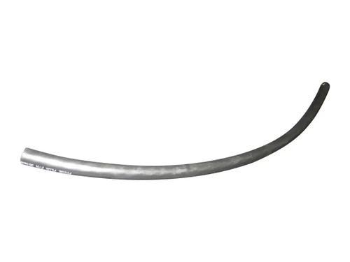 JLG Part # SN3011203 | SN-CABLE, 12/5, FT