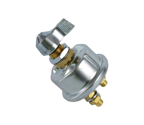 JLG Part # SN302853-1 | SN-SWITCH, DISCONNECT, EA