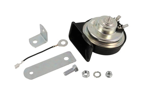JLG Part # SN3040127 | SN-NONOEM,HORN,12VDC, EA