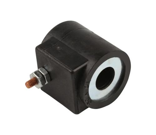 JLG Part # SN3040473 | SN-COIL,10VDC, EA