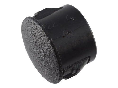 JLG Part # SN469396 | SN-PLUG HOLE, EA