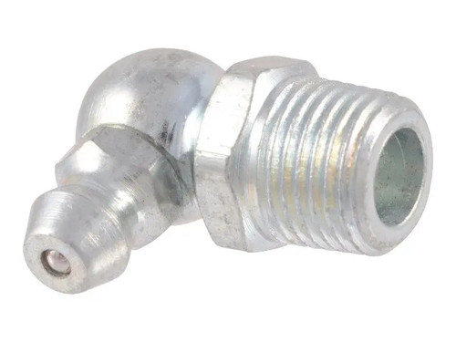 JLG Part # SN5570003 | SN-GREASE FTG 90D, EA