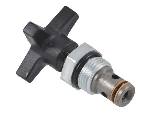 JLG Part # SN6018998 | SN-NEEDLE VALVE, EA