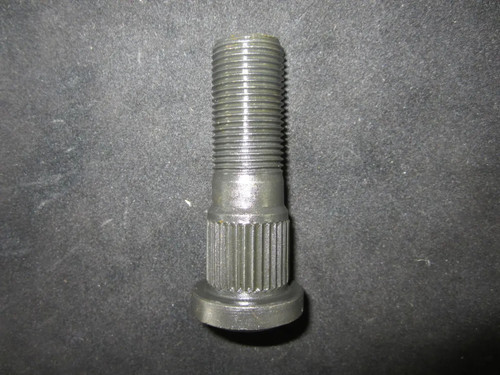 JLG Part # SN7280037 | SN-BOLT,WHEEL, EA