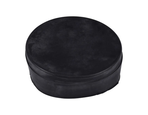 JLG Part # SN8040112 | SN-BAFFLE, RUBBER, EA