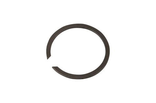 JLG Part # SN8060139 | SN-RETAINING RING, EA