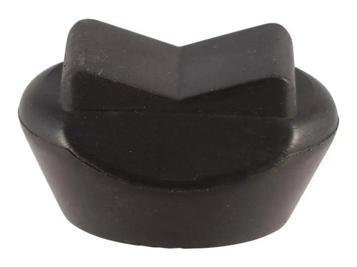 JLG Part # SN8150119 | SN-BOOT, SWITCH, EA