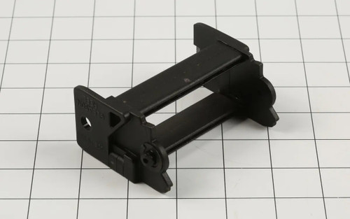 JLG Part # SN9920014 | SN-POWER TRACK LINK, EA