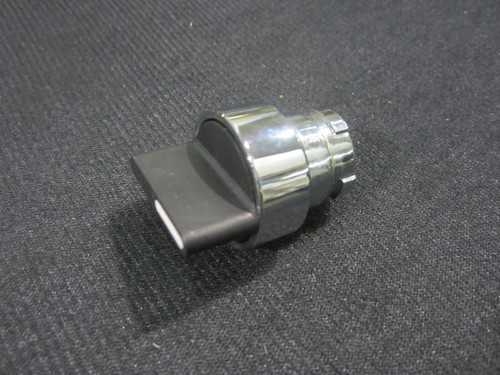 JLG Part # TX3410000 | TX-NONOEM,2POS SEL SW, EA