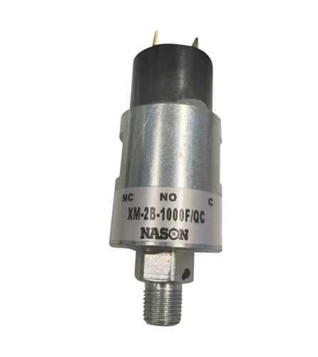 JLG Part # TX7-303-04 | TX-SWITCH, PRESSURE, EA