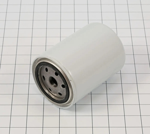 JLG Part # UP0102283-008 | UP-LUBE FILTER(CS), EA