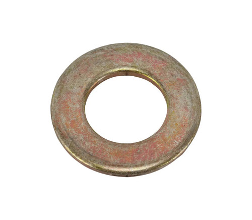 JLG Part # UP011240-014 | UP-WSHR FLT .88, EA