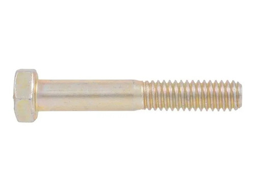 JLG Part # UP011253-016 | UP-HHCS.31-18X2, EA