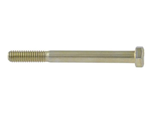 JLG Part # UP011253-026 | UP-HHCS.31-18X3.25, EA