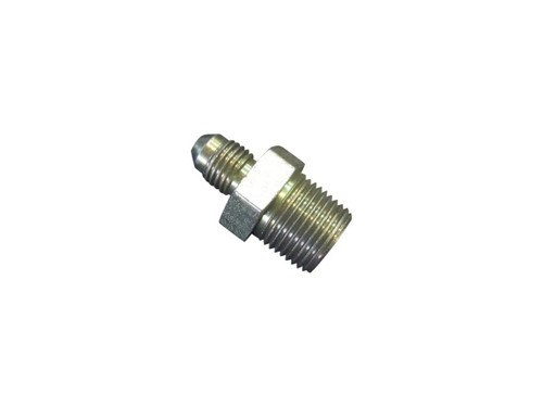 JLG Part # UP011939-008 | UP-FITTING., EA