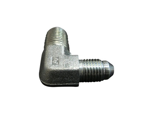 JLG Part # UP011940-004 | UP-FITTING, EA