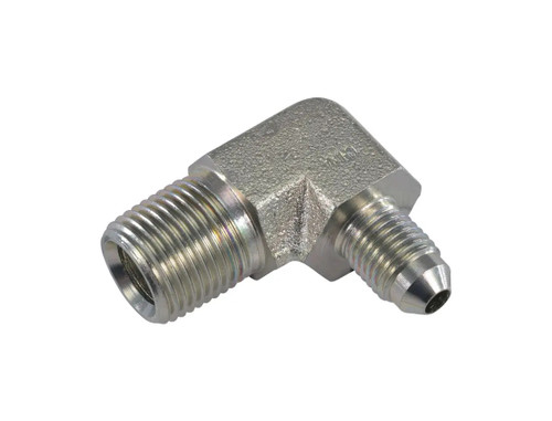 JLG Part # UP011940-008 | UP-FITTING, EA