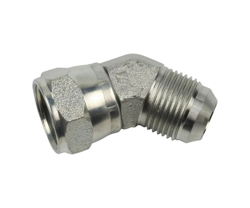 JLG Part # UP020032-003 | UP-FITTING, EA