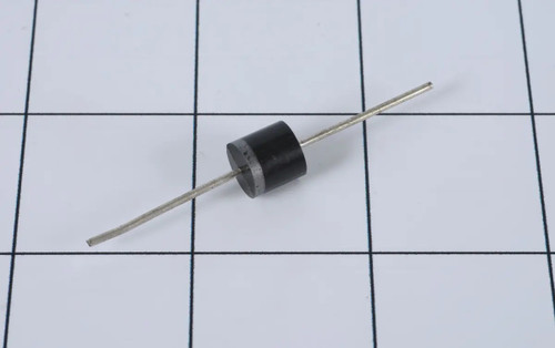 JLG Part # UP029825-002 | UP-DIODE, EA