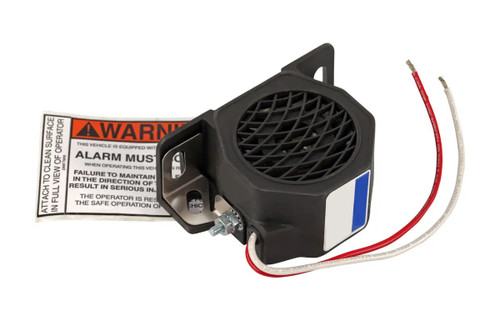 JLG Part # UP063778-000 | UP-HORN/ALARM, EA