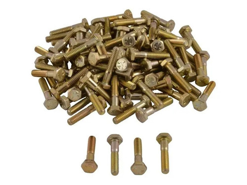 JLG Part # UP11252-011 | UP-HHCS PK100, PK