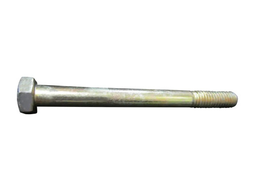 JLG Part # UP11254-032 | UP-HHCS.37-16X4, EA