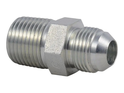JLG Part # UP11939-015 | UP-FITTING, EA