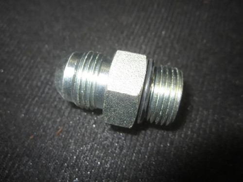 JLG Part # UP11941-010 | UP-FITTING, EA