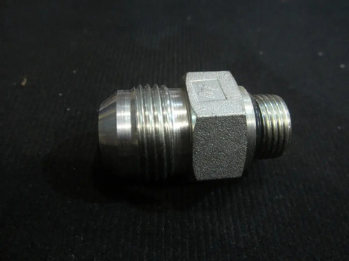 JLG Part # UP11941-012 | UP-FITTING, EA