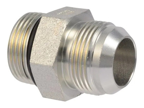 JLG Part # UP11941-028 | UP-FITTING, EA