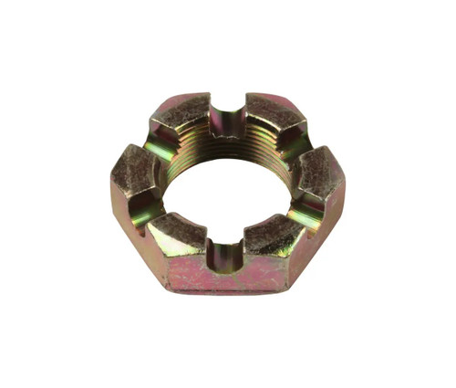 JLG Part # UP61817-011 | UP-NUT, CASTLE, EA