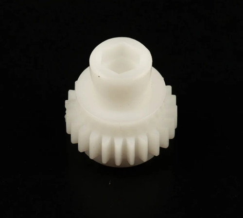 JLG Part # UP66544-016 | UP-SLAVE GEAR, EA